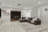 43 Chilvers Street, Baldivis, WA 6171-Image
