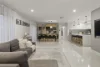 43 Chilvers Street, Baldivis, WA 6171-Image