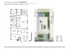 43 Chilvers Street, Baldivis, WA 6171-Floorplan