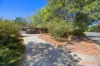 43 Chippindall Circuit, Theodore, ACT 2905
