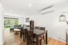 43 Chippindall Circuit, Theodore, ACT 2905-Image