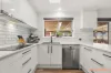 43 Chippindall Circuit, Theodore, ACT 2905-Image
