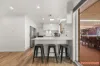 43 Chippindall Circuit, Theodore, ACT 2905-Image