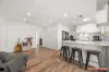 43 Chippindall Circuit, Theodore, ACT 2905-Image