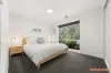 43 Chippindall Circuit, Theodore, ACT 2905-Image