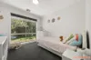 43 Chippindall Circuit, Theodore, ACT 2905-Image