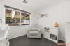 43 Chippindall Circuit, Theodore, ACT 2905-Image