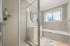 43 Chippindall Circuit, Theodore, ACT 2905-Image