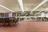 43 Chippindall Circuit, Theodore, ACT 2905-Image