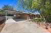 43 Chippindall Circuit, Theodore, ACT 2905-Image
