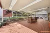 43 Chippindall Circuit, Theodore, ACT 2905-Image