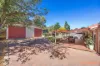 43 Chippindall Circuit, Theodore, ACT 2905-Image