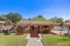 43 Chippindall Circuit, Theodore, ACT 2905-Image