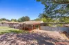 43 Chippindall Circuit, Theodore, ACT 2905-Image