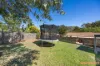 43 Chippindall Circuit, Theodore, ACT 2905-Image