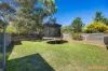 43 Chippindall Circuit, Theodore, ACT 2905-Image