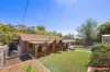 43 Chippindall Circuit, Theodore, ACT 2905-Image