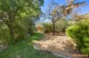 43 Chippindall Circuit, Theodore, ACT 2905-Image