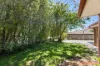 43 Chippindall Circuit, Theodore, ACT 2905-Image