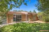43 Chippindall Circuit, Theodore, ACT 2905-Image