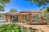 43 Chippindall Circuit, Theodore, ACT 2905-Image