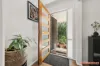 43 Chippindall Circuit, Theodore, ACT 2905-Image
