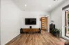 43 Chippindall Circuit, Theodore, ACT 2905-Image