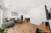 43 Chippindall Circuit, Theodore, ACT 2905-Image