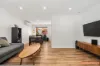 43 Chippindall Circuit, Theodore, ACT 2905-Image