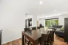 43 Chippindall Circuit, Theodore, ACT 2905-Image