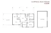 43 Chippindall Circuit, Theodore, ACT 2905-Floorplan