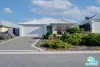 43 Chittick Way, Yanchep, WA 6035
