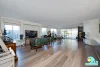43 Chittick Way, Yanchep, WA 6035-Image