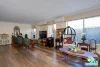 43 Chittick Way, Yanchep, WA 6035-Image