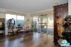 43 Chittick Way, Yanchep, WA 6035-Image