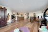 43 Chittick Way, Yanchep, WA 6035-Image