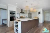 43 Chittick Way, Yanchep, WA 6035-Image
