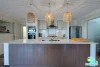 43 Chittick Way, Yanchep, WA 6035-Image