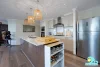 43 Chittick Way, Yanchep, WA 6035-Image