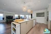 43 Chittick Way, Yanchep, WA 6035-Image