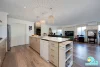 43 Chittick Way, Yanchep, WA 6035-Image