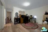 43 Chittick Way, Yanchep, WA 6035-Image