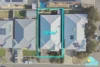 43 Chittick Way, Yanchep, WA 6035-Image