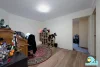 43 Chittick Way, Yanchep, WA 6035-Image