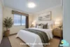 43 Chittick Way, Yanchep, WA 6035-Image