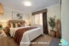 43 Chittick Way, Yanchep, WA 6035-Image