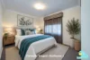 43 Chittick Way, Yanchep, WA 6035-Image