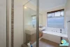 43 Chittick Way, Yanchep, WA 6035-Image