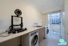43 Chittick Way, Yanchep, WA 6035-Image