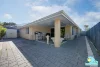 43 Chittick Way, Yanchep, WA 6035-Image